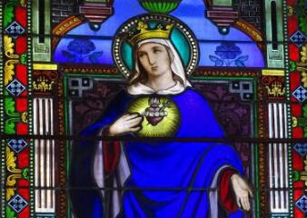 1 vue (ouvre la visionneuse)