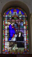 1 vue (ouvre la visionneuse)