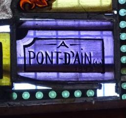 1 vue (ouvre la visionneuse)