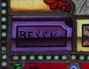 1 vue (ouvre la visionneuse)