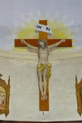 1 vue (ouvre la visionneuse)