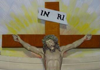 1 vue (ouvre la visionneuse)