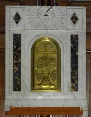 1 vue (ouvre la visionneuse)