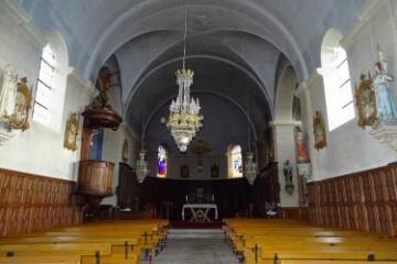 1 vue (ouvre la visionneuse)