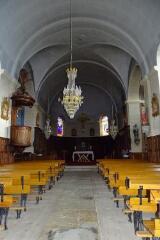 1 vue (ouvre la visionneuse)