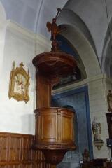 1 vue (ouvre la visionneuse)