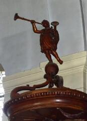 1 vue (ouvre la visionneuse)