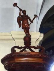 1 vue (ouvre la visionneuse)