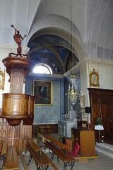 1 vue (ouvre la visionneuse)