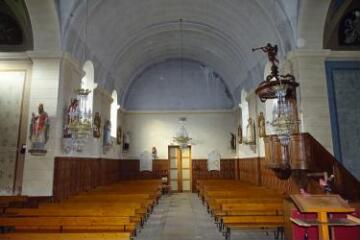 1 vue (ouvre la visionneuse)