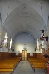 1 vue (ouvre la visionneuse)