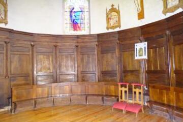 1 vue (ouvre la visionneuse)