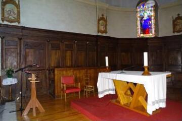 1 vue (ouvre la visionneuse)