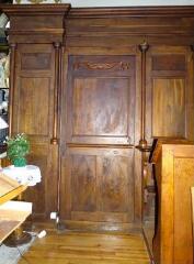 1 vue (ouvre la visionneuse)