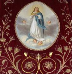 1 vue (ouvre la visionneuse)