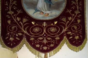 1 vue (ouvre la visionneuse)