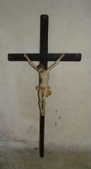 1 vue (ouvre la visionneuse)