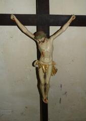 1 vue (ouvre la visionneuse)