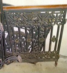 1 vue (ouvre la visionneuse)