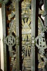 1 vue (ouvre la visionneuse)