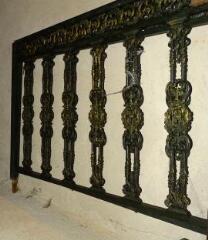 1 vue (ouvre la visionneuse)