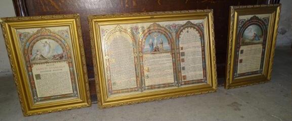 1 vue (ouvre la visionneuse)