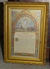 1 vue (ouvre la visionneuse)