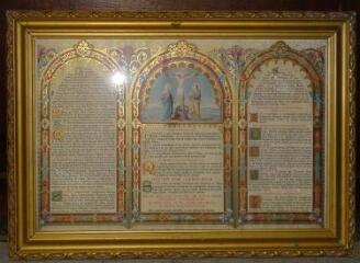 1 vue (ouvre la visionneuse)