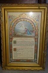 1 vue (ouvre la visionneuse)