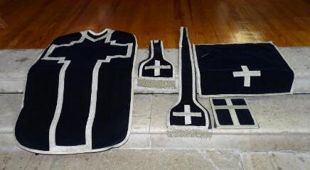 1 vue (ouvre la visionneuse)