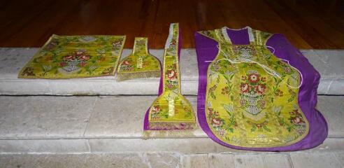 1 vue (ouvre la visionneuse)