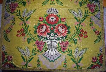 1 vue (ouvre la visionneuse)