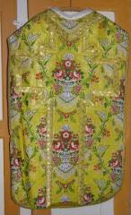 1 vue (ouvre la visionneuse)