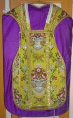 1 vue (ouvre la visionneuse)