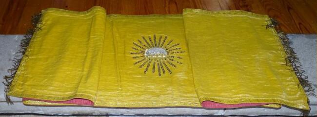 1 vue (ouvre la visionneuse)