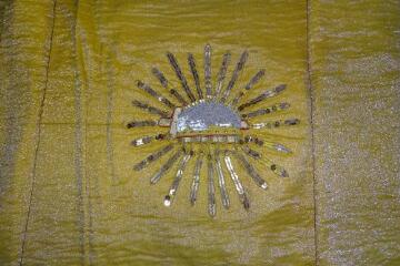 1 vue (ouvre la visionneuse)