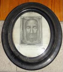 1 vue (ouvre la visionneuse)