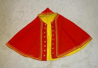 1 vue (ouvre la visionneuse)