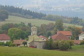 1 vue (ouvre la visionneuse)