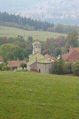 1 vue (ouvre la visionneuse)