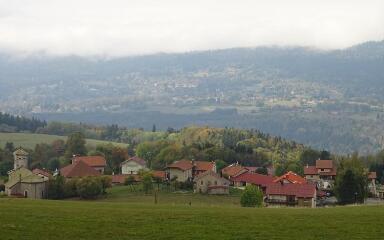 1 vue (ouvre la visionneuse)