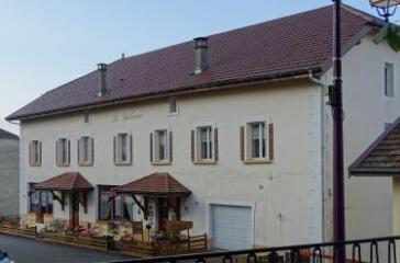 1 vue (ouvre la visionneuse)