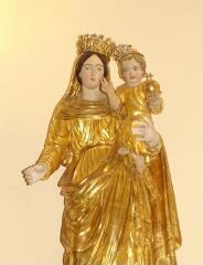 1 vue (ouvre la visionneuse)