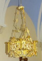 1 vue (ouvre la visionneuse)