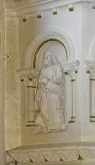 1 vue (ouvre la visionneuse)