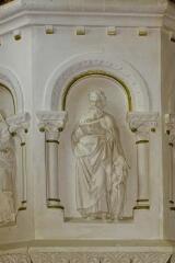 1 vue (ouvre la visionneuse)