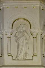 1 vue (ouvre la visionneuse)