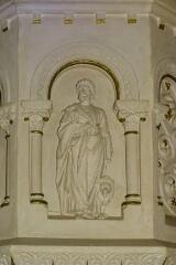 1 vue (ouvre la visionneuse)