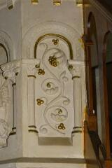 1 vue (ouvre la visionneuse)