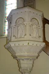 1 vue (ouvre la visionneuse)